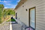 10148 Rayford Dr - Photo 47