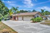 10148 Rayford Dr - Photo 5