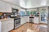 10148 Rayford Dr - Photo 9