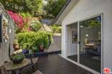 4598 Jessica Drive - Photo 12