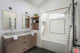 4598 Jessica Drive - Photo 13