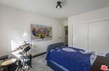 4598 Jessica Drive - Photo 14