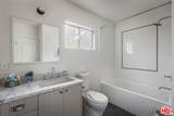 4598 Jessica Drive - Photo 15