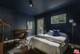 4598 Jessica Drive - Photo 16