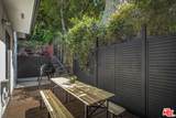 4598 Jessica Drive - Photo 17
