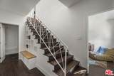 4598 Jessica Drive - Photo 18