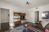 4598 Jessica Drive - Photo 20