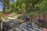 4598 Jessica Drive - Photo 21