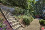 4598 Jessica Drive - Photo 22