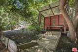 4598 Jessica Drive - Photo 23