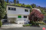 4598 Jessica Drive - Photo 24