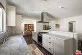 4598 Jessica Drive - Photo 8