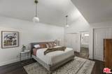 4598 Jessica Drive - Photo 9