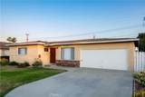 1134 Highland Court - Photo 1