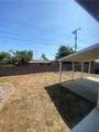 1134 Highland Court - Photo 2