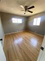 1134 Highland Court - Photo 3