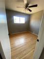1134 Highland Court - Photo 4
