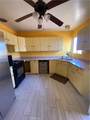 1134 Highland Court - Photo 5