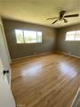 1134 Highland Court - Photo 6