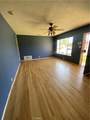 1134 Highland Court - Photo 7