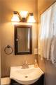 1134 Highland Court - Photo 8