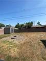 1134 Highland Court - Photo 9