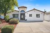 23800 Mobile St - Photo 1