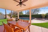 23800 Mobile St - Photo 12