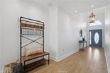 23800 Mobile St - Photo 2