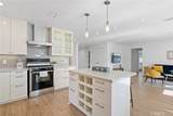 23800 Mobile St - Photo 4