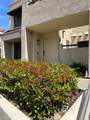 113 Pearl - Photo 12