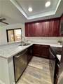 113 Pearl - Photo 2