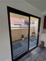 113 Pearl - Photo 22