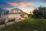 1526 Tonia Court - Photo 1