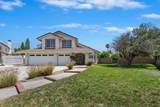 1526 Tonia Court - Photo 10