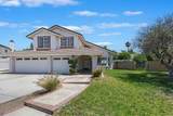 1526 Tonia Court - Photo 11