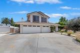 1526 Tonia Court - Photo 12