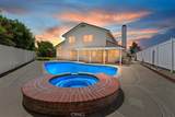 1526 Tonia Court - Photo 2