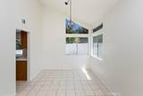 1526 Tonia Court - Photo 22