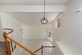 1526 Tonia Court - Photo 34