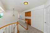 1526 Tonia Court - Photo 35
