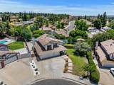 1526 Tonia Court - Photo 4