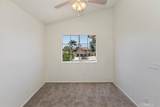 1526 Tonia Court - Photo 42