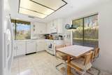 325 Gran Via - Photo 10