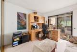 325 Gran Via - Photo 14