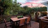 17582 Meredith Dr. - Photo 33