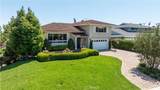 17582 Meredith Dr. - Photo 35