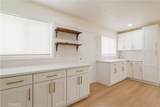16207 Bamboo Street - Photo 10