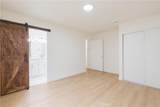 16207 Bamboo Street - Photo 11