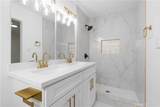 16207 Bamboo Street - Photo 12